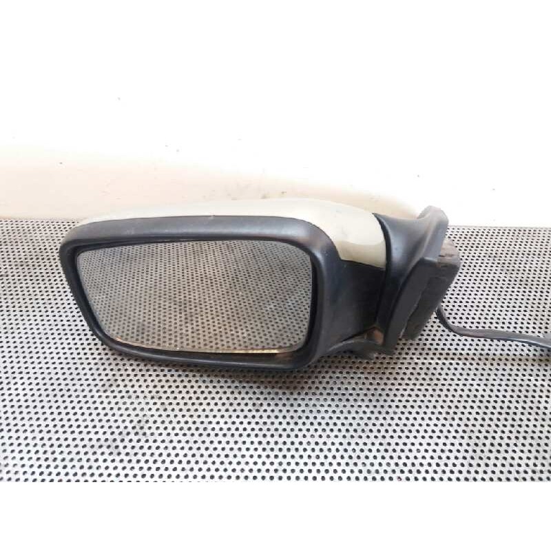 Recambio de retrovisor izquierdo para volvo s40 berlina 1.8 16v referencia OEM IAM   