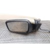 Recambio de retrovisor izquierdo para volvo s40 berlina 1.8 16v referencia OEM IAM   