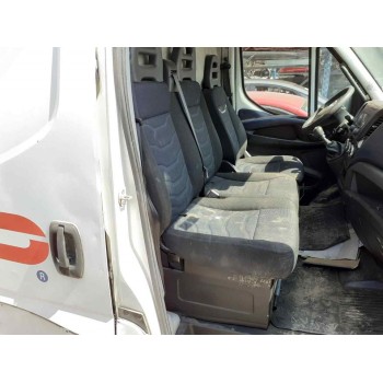 ASIENTO DELANTERO DERECHO 