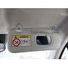 Recambio de parasol derecho para fiat 500x (334_) 1.0 (334.axn1b) referencia OEM IAM   