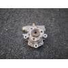Recambio de bomba direccion para seat toledo (1m2) stella referencia OEM IAM 1J0422154A  