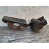 Recambio de potenciometro pedal para chrysler jeep gr.cherokee (zj)/(z) 2.5 turbodiesel referencia OEM IAM F8I15AA1015660 520792