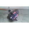 Recambio de cerradura puerta trasera derecha para audi a4 avant (8e) 2.5 tdi quattro (132kw) referencia OEM IAM 8E0839016C  