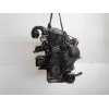 Recambio de motor completo para ford fiesta berlina valore referencia OEM IAM RTJ  