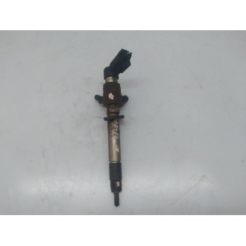 INYECTOR 5U3Q9K546AA G1UHF SIEMENS