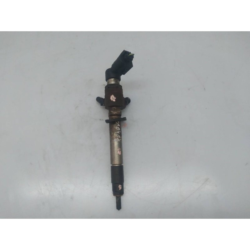 Recambio de inyector para peugeot 407 feline referencia OEM IAM 5U3Q9K546AA G1UHF SIEMENS