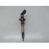Recambio de inyector para peugeot 407 feline referencia OEM IAM 5U3Q9K546AA G1UHF SIEMENS
