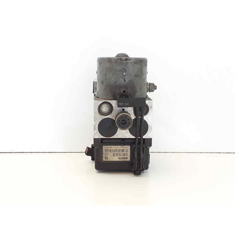 Recambio de abs para volkswagen passat berlina (3b2) comfortline referencia OEM IAM 0265216559 8E0614111AB BOSCH 2