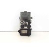 Recambio de abs para volkswagen passat berlina (3b2) comfortline referencia OEM IAM 0265216559 8E0614111AB BOSCH