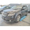subaru tribeca b9 del año 2008