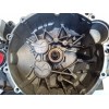 Recambio de caja cambios para volvo s60 berlina 2.4 (125kw) referencia OEM IAM P9482224  