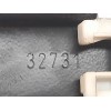 Recambio de elevalunas trasero derecho para volvo xc90 d5 summum (7 asientos) (136kw) referencia OEM IAM 32731  