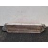 Recambio de intercooler para bmw serie 3 berlina (e46) 320d referencia OEM IAM 17512246795  BMW