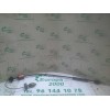 Recambio de cable embrague para renault kangoo (f/kc0) 1.9 dci diesel cat referencia OEM IAM   