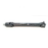 Recambio de transmision central para piaggio (vespa) porter pick - up diesel referencia OEM IAM   