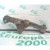 Recambio de brazo suspension inferior delantero derecho para kia carnival 2.9 turbodiesel cat referencia OEM IAM   