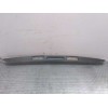Recambio de molduras traseras para ford fiesta (cbk) ambiente referencia OEM IAM   