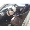 bmw serie 1 berlina (e81/e87) del año 2011