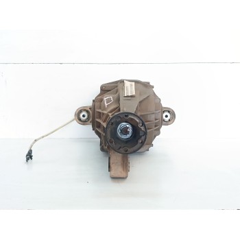 DIFERENCIAL TRASERO 0AC525015G 