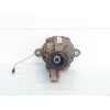Recambio de diferencial trasero para volkswagen touareg (7la) tdi v10 referencia OEM IAM 0AC525015G  