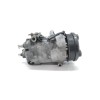 Recambio de compresor aire acondicionado para ford focus c-max (cap) ghia (d) referencia OEM IAM   