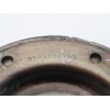 Recambio de polea cigueñal para ford focus c-max (cap) ghia (d) referencia OEM IAM 9643354180  