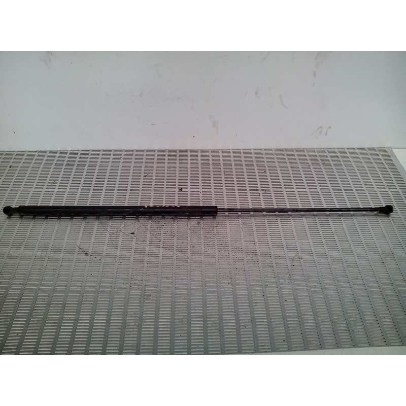 Recambio de amortiguadores capo para volvo s40 berlina 1.6 cat referencia OEM IAM   