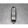 Recambio de mando elevalunas delantero izquierdo para nissan almera tino (v10m) ambience referencia OEM IAM   