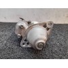 Recambio de motor arranque para opel meriva innovation referencia OEM IAM 8980147430  HITACHI