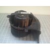 Recambio de motor calefaccion para renault scenic ii 1.9 dci diesel referencia OEM IAM GMVJ84AC  