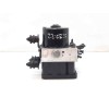 Recambio de abs para volkswagen touran (1t2) edition referencia OEM IAM 1K0614517AE  