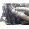 Recambio de radiador agua para seat arona xcellence edition referencia OEM IAM   