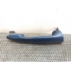 Recambio de maneta exterior delantera derecha para bmw serie 3 compact (e46) 320td referencia OEM IAM   