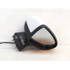 Recambio de retrovisor derecho para opel meriva b excellence referencia OEM IAM 212876154  