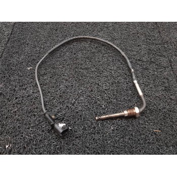 SONDA LAMBDA 55218486 