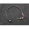 Recambio de sonda lambda para fiat doblo active referencia OEM IAM 55218486  