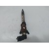 Recambio de inyector para peugeot 407 feline referencia OEM IAM 5U3Q9K546AA G1UHF SIEMENS