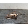 Recambio de maneta exterior delantera izquierda para chrysler 300 m (lr) 2.7 v6 referencia OEM IAM   