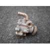 Recambio de bomba direccion para seat toledo (1m2) stella referencia OEM IAM 1J0422154A  