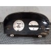 Recambio de cuadro instrumentos para aixam 400 0.4 referencia OEM IAM 09021979910  