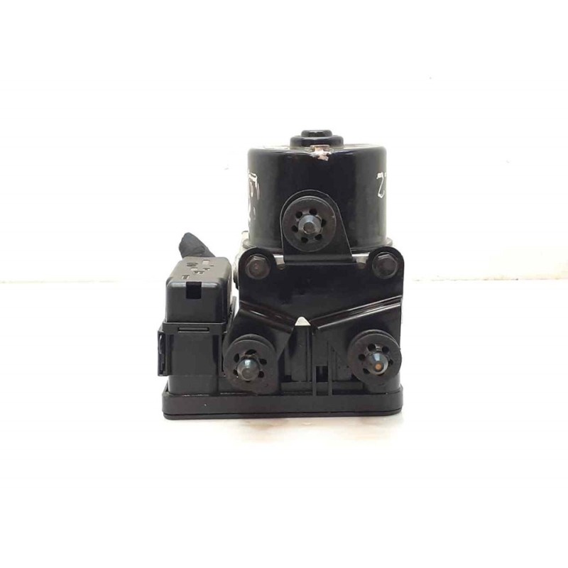 Recambio de abs para volkswagen touran (1t2) edition referencia OEM IAM 1K0614517AE - Negro 3