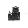 Recambio de abs para volkswagen touran (1t2) edition referencia OEM IAM 1K0614517AE  