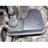 Recambio de deposito expansion para bmw x3 (e83) 3.0d referencia OEM IAM   