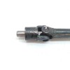 Recambio de transmision central para piaggio (vespa) porter pick - up diesel referencia OEM IAM   