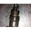 Recambio de inyector para bmw serie 3 compacto (e36) 1.7 turbodiesel cat referencia OEM IAM KCA21S71  
