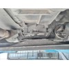 Recambio de soporte cambio para ssangyong rexton rx 270 plus / 270 xdi plus referencia OEM IAM   