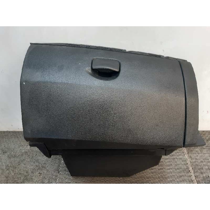 Recambio de guantera para renault clio grandtour business referencia OEM IAM   