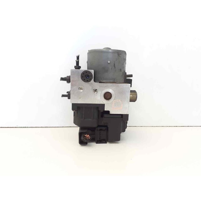 Recambio de abs para volkswagen passat berlina (3b2) comfortline referencia OEM IAM 0265216559 8E0614111AB BOSCH 3