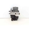 Recambio de abs para volkswagen passat berlina (3b2) comfortline referencia OEM IAM 0265216559 8E0614111AB BOSCH