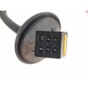 Recambio de retrovisor derecho para opel meriva b excellence referencia OEM IAM 212876154  